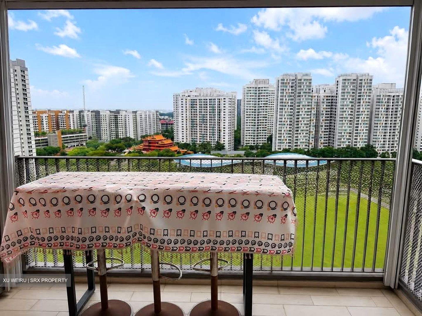 The Topiary (D28), Condominium #591264701
